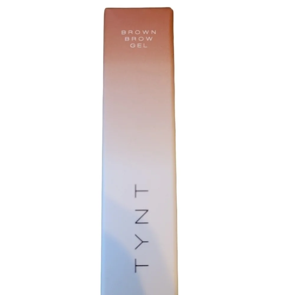TYNT BEAUTY Lash & Brow Duo:Black-Lash/Brown-Brow - Picture 8 of 10